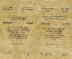 MARINETTE FRANCIS.jpg